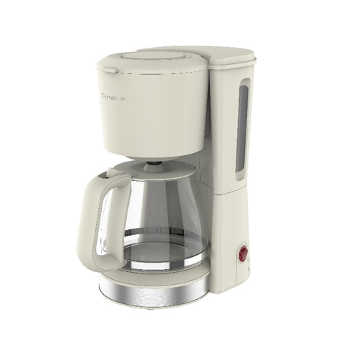 TERRAILLON SUNRISECREME15421