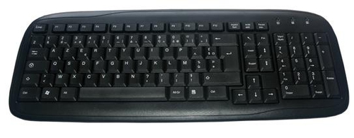 MCLSAMAR ACK298N