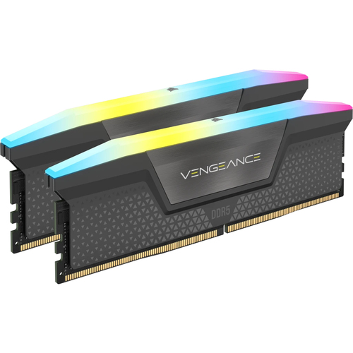 CORSAIR COR1691056946926