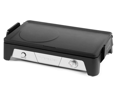 RIVIERA ET BAR QPL450