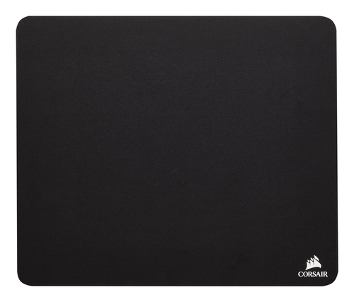 CORSAIR COR0843591021159