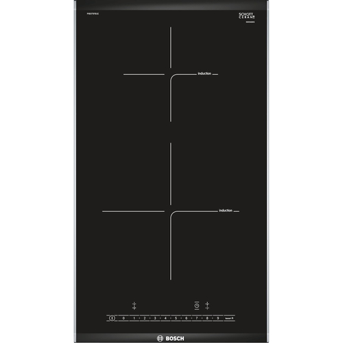Bosch PIB375FB1