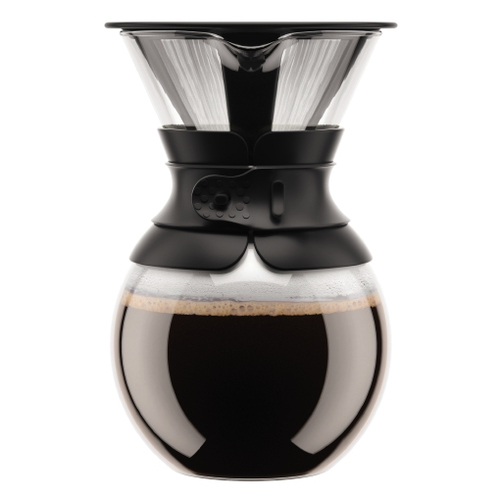 BODUM BOD0699965282707