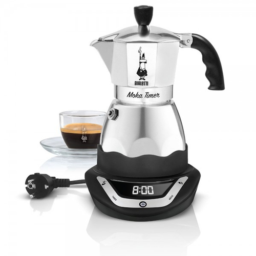 Bialetti 0006093