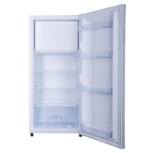 réfrigérateur 1 porte schneider SCCL222VB