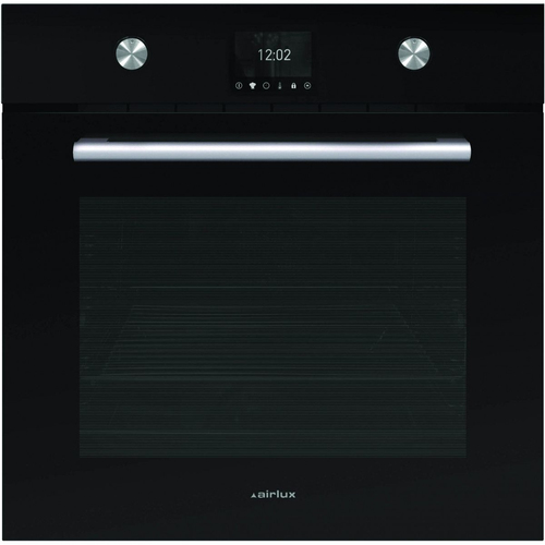 Airlux AFP212BK