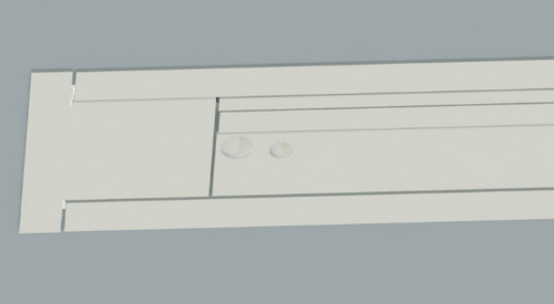 ORAY SQ4300