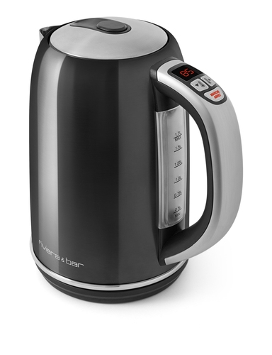 Riviera Et Bar BT549A
