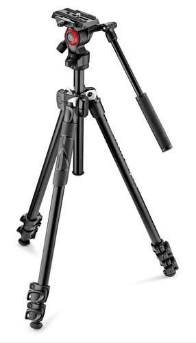MANFROTTO MK290LTA3V