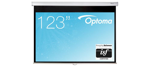 Optoma DS3120PMG