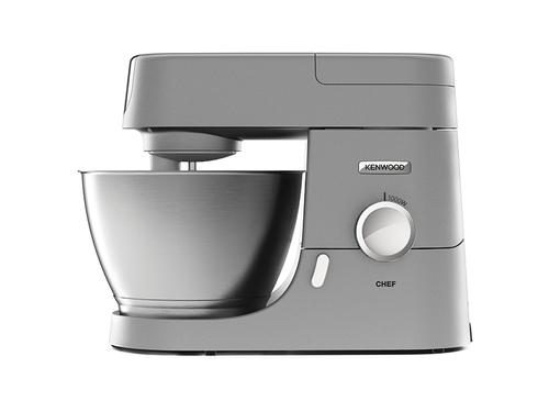 KENWOOD KVC3100S