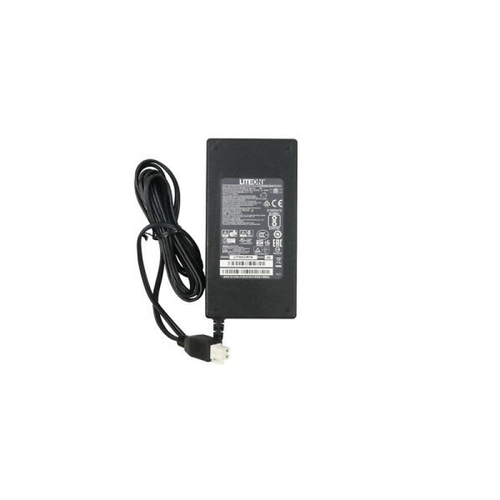 LA POWER SUPPLY 66W AC VERSION2 FOR C890 PLATFORMS