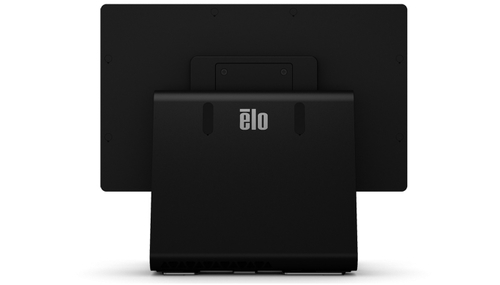 Elo Touch Solutions E732416. Display diagonal: 39.6 cm (15.6"), Display resolution: 1366 x 768 pixels, Display brightness: