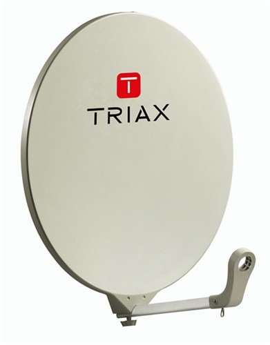 TRIAX K36610