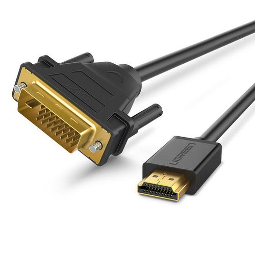 30116, 1 M, Dvi, Hdmi, Macho, Macho, em Fr.