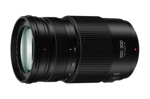 PANASONIC HFSA100300E