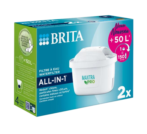 BRITA BRI4006387120450