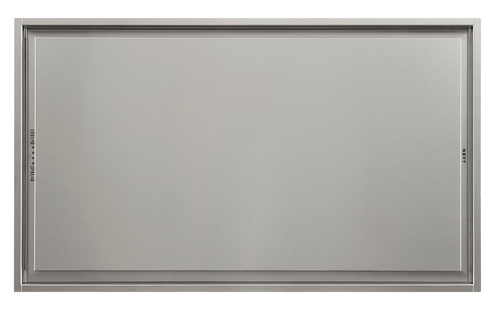 NOVY 6838 Accessoire pour hotte