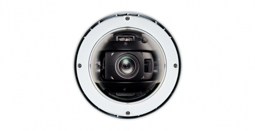 Avigilon 2.0C-H4PTZ-DP30. Type: IP security camera, Placement supported: Outdoor, Connectivity technology: Wired. Mounting