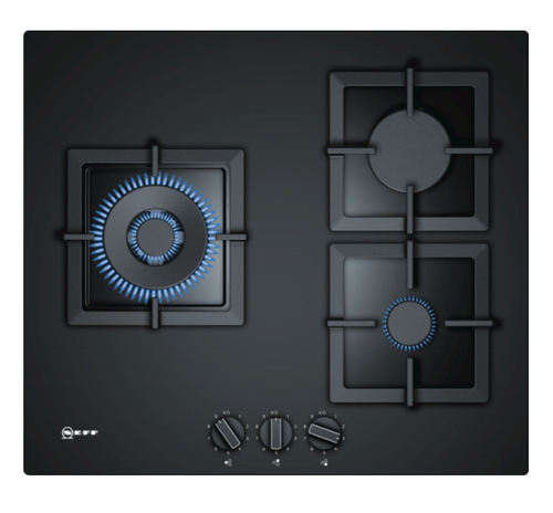 Neff T26CS12S0