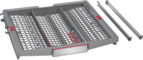 BOSCH SMZ2060