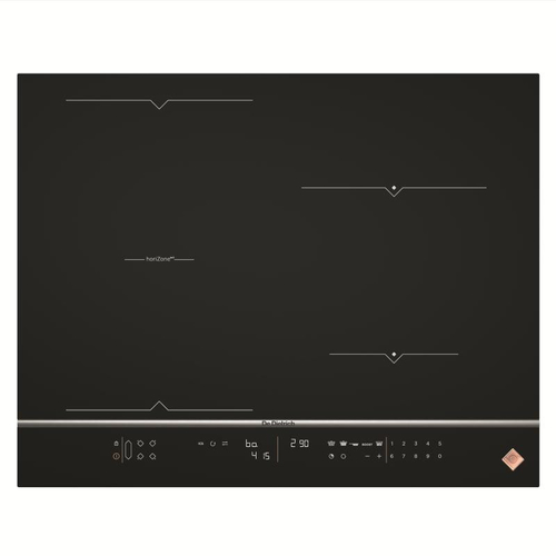 Dedietrich DPI7686XP