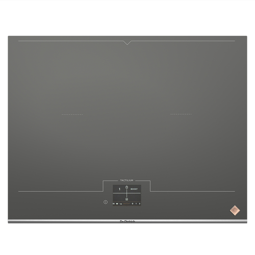 Dedietrich DPI7698G
