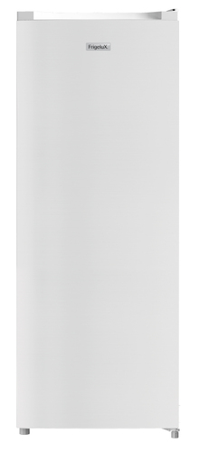 FRIGELUX CA170BE