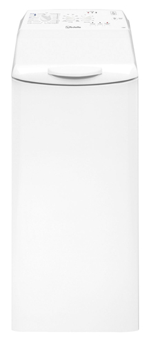VEDETTE LTV6011