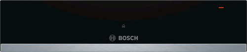 BOSCH BIC510NS0