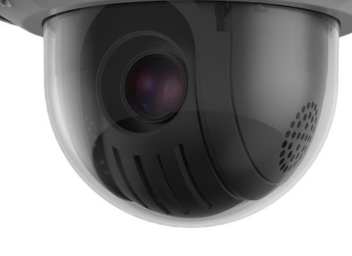 Hikvision DS-2DF6225X-AEL. Type: IP security camera, Placement supported: Outdoor, Connectivity technology: Wired. Mountin