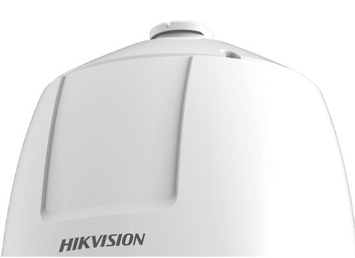 Hikvision DS-2DF6225X-AEL. Type: IP security camera, Placement supported: Outdoor, Connectivity technology: Wired. Mountin