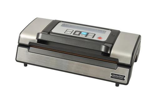 KITCHEN CHEF VS5160