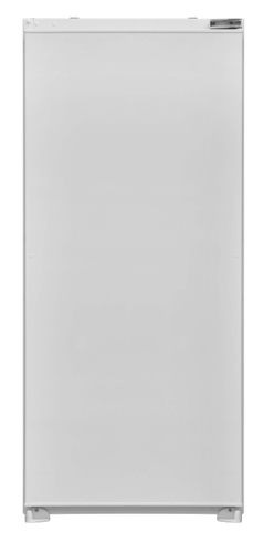 DEDIETRICH DRL1240ES
