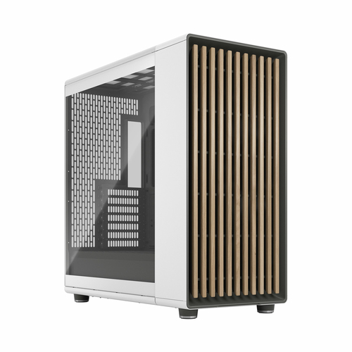 FRACTAL DESIGN FRA7340172706564