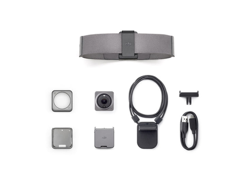 DJI DJI6941565978424