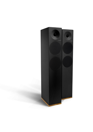 TANGENT SPECTRUMX6NOIR
