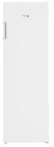 FAGOR FNF6206EW
