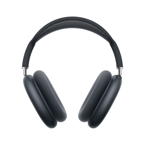 APPLE AIRPODSMAXMIDN