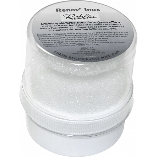 Roblin 6408000
