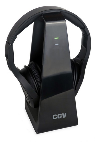 CGV HELPRELUDE220831