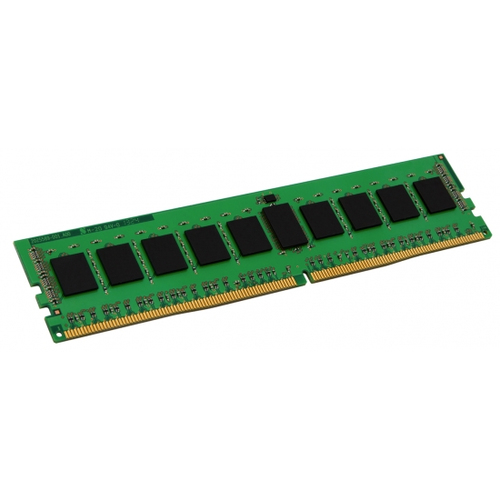 8GB DDR4-2666MHZ Modulemem