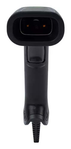 SCANNER PORTATIL 1960G USB CONNECTED GENERAL SERVICE 1D/2D