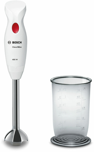 Bosch MSM24100