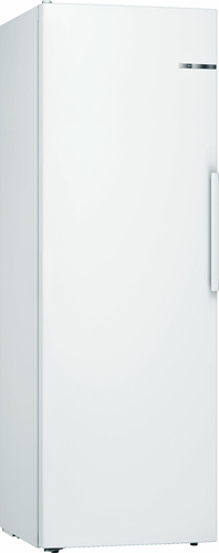 BOSCH KSV33VWEP