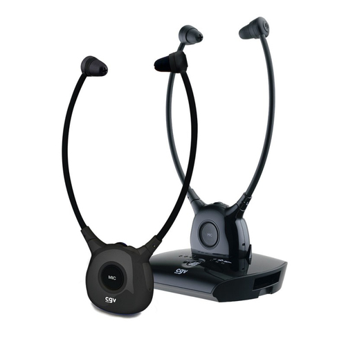 CGV DOLFINONYXDUO