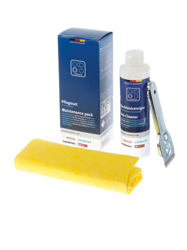 Limpa De Placas De Cerâmica 250ml