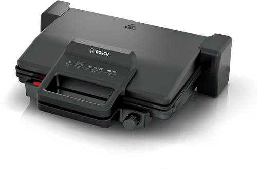 BOSCH BOS4242005403578