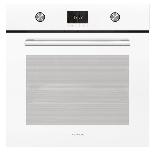 Airlux AFP212WH