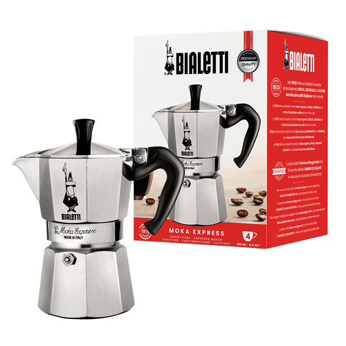BIALETTI AUC8006363011648